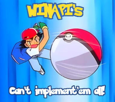 cant-implement-em-all