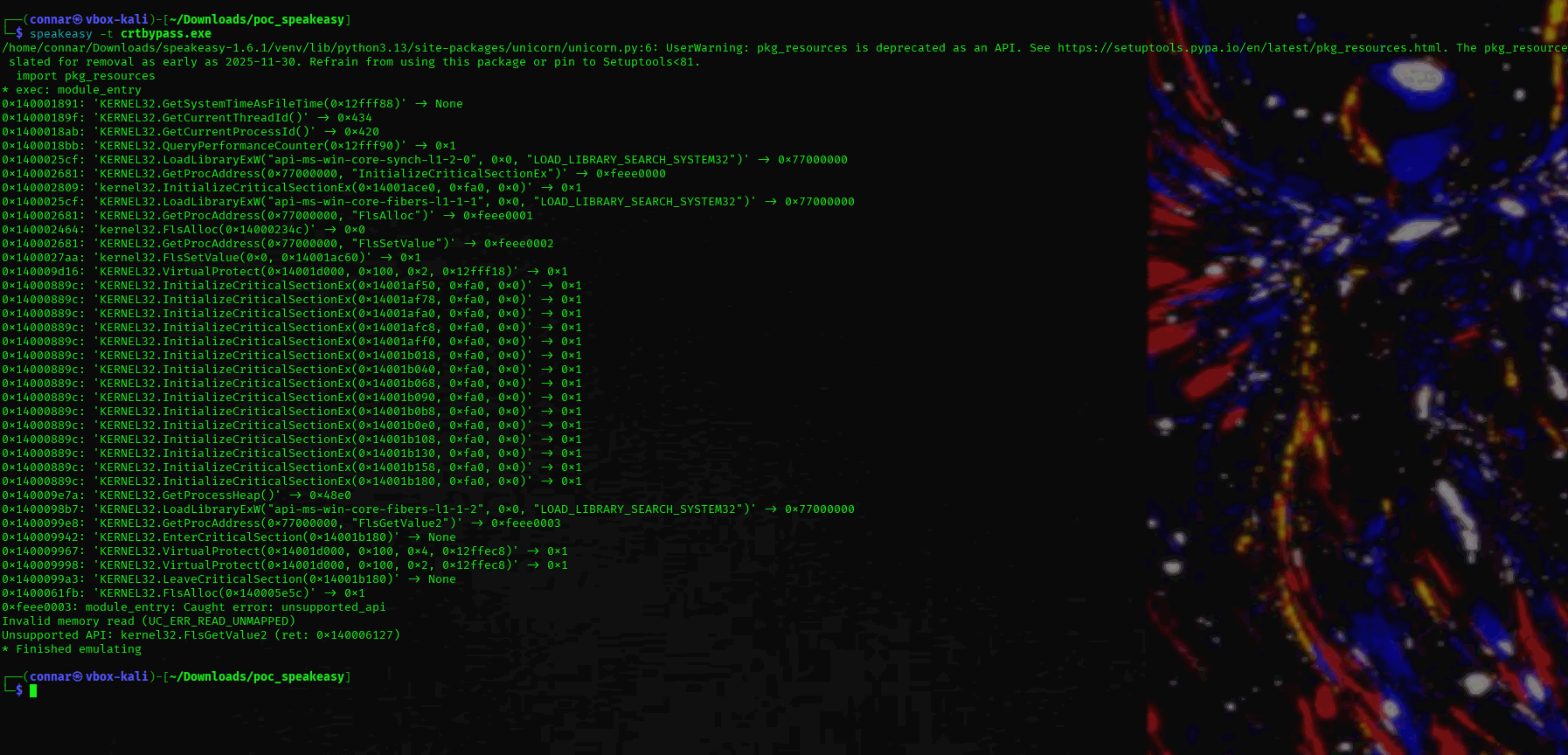 crtbypass