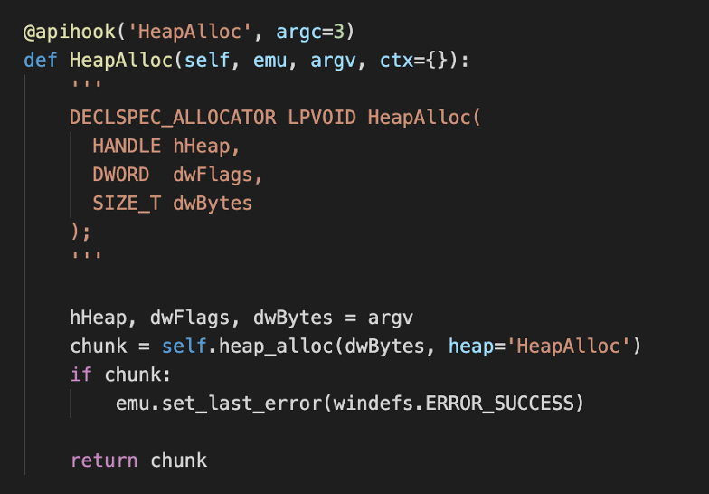 heapallochook