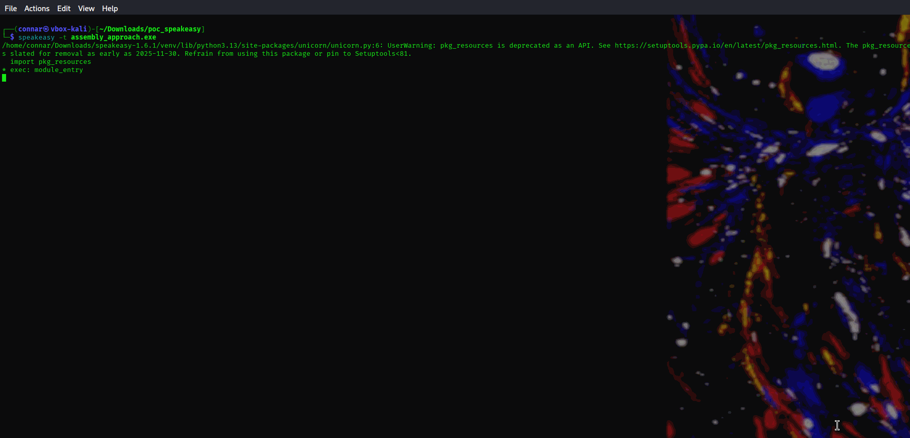 syscalls