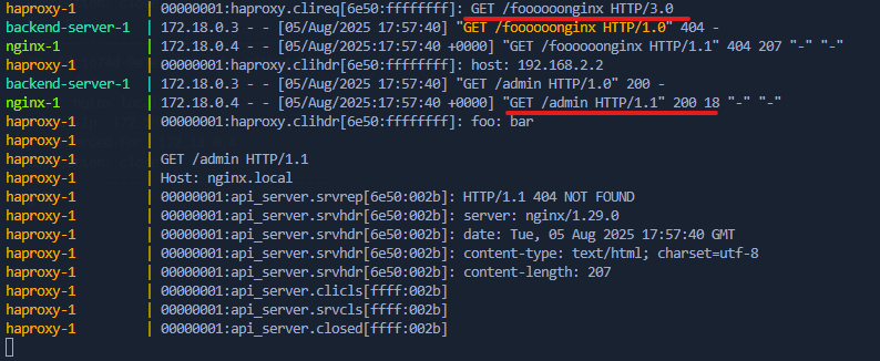 nginx_200