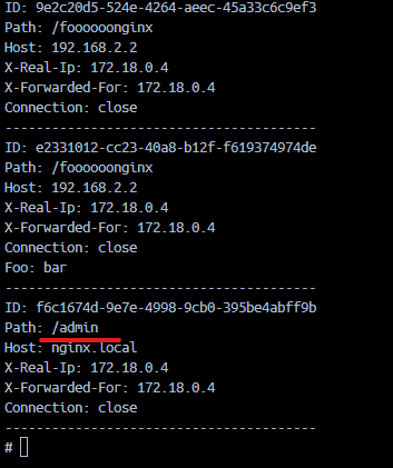 nginx_backend